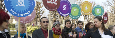 Banner NÖ tour1