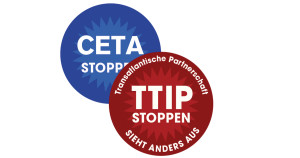 TTIP Kleibauern