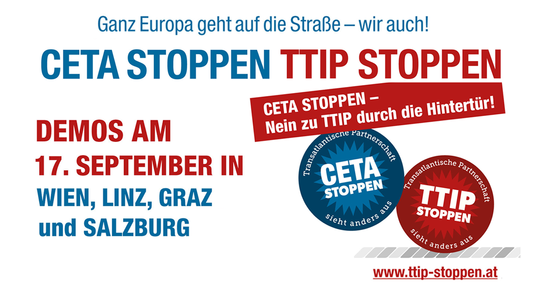 https://www.ttip-stoppen.at/wp-content/uploads/2016/07/Facebook-Aktionstag-CETA-Thumb.jpg